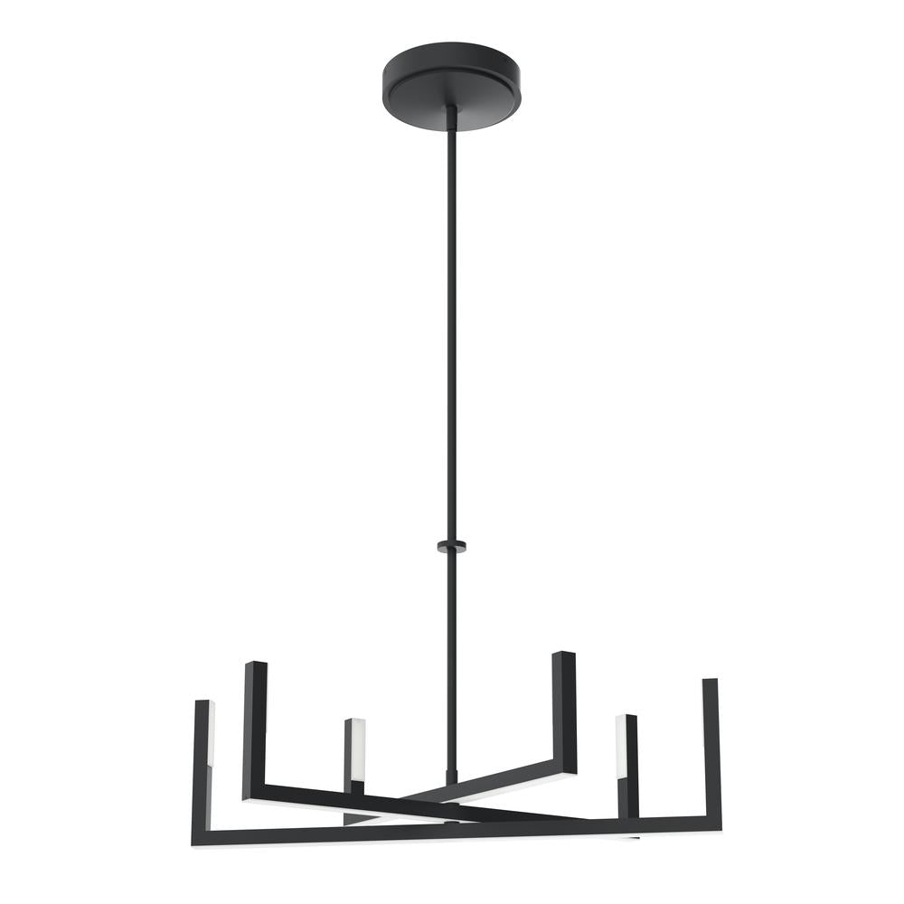 Chandeliers-Kichler-84313