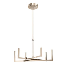 Load image into Gallery viewer, Chandeliers-Kichler-84313

