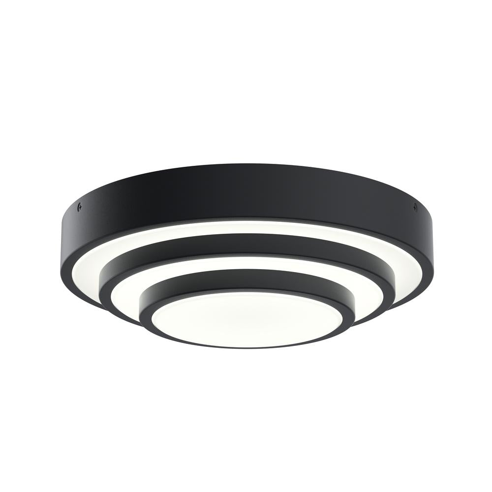Semi-Flush Mts.-Kichler-84320