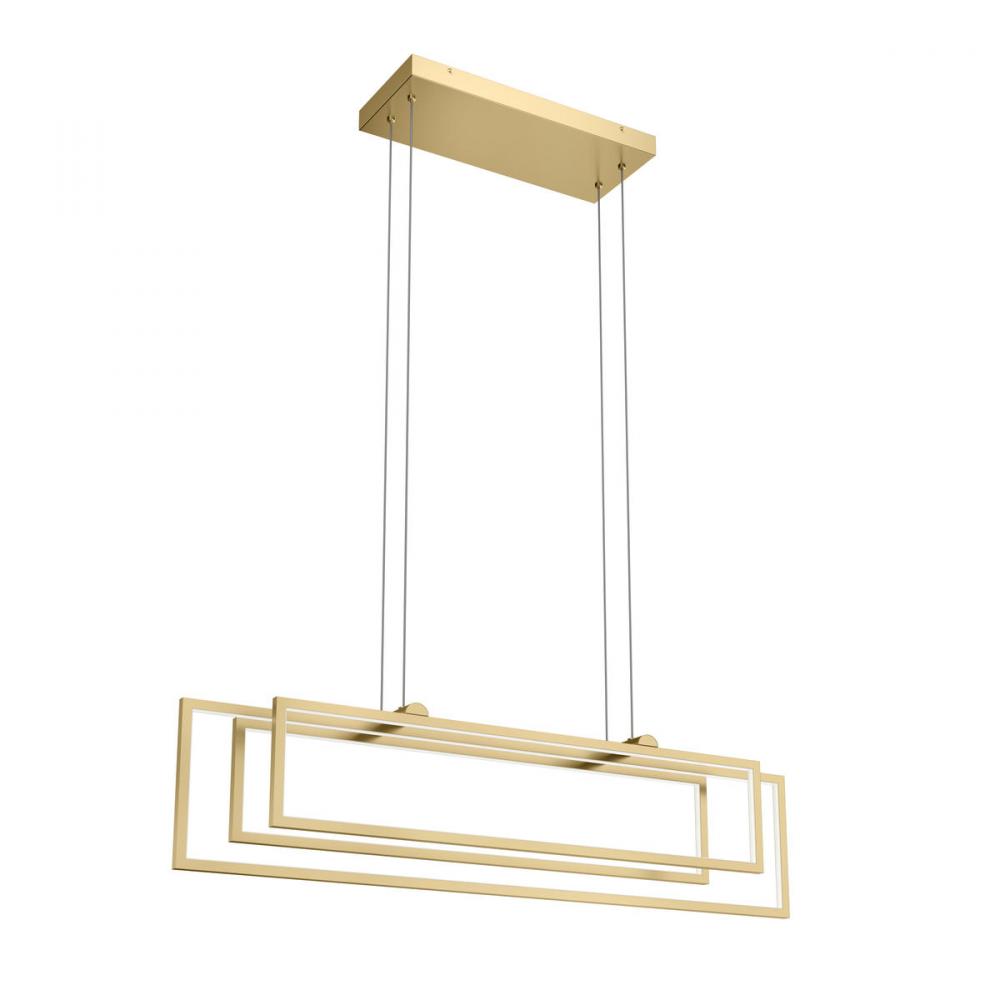 Chandeliers-Kichler-84322
