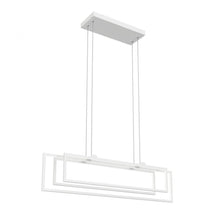 Load image into Gallery viewer, Chandeliers-Kichler-84322
