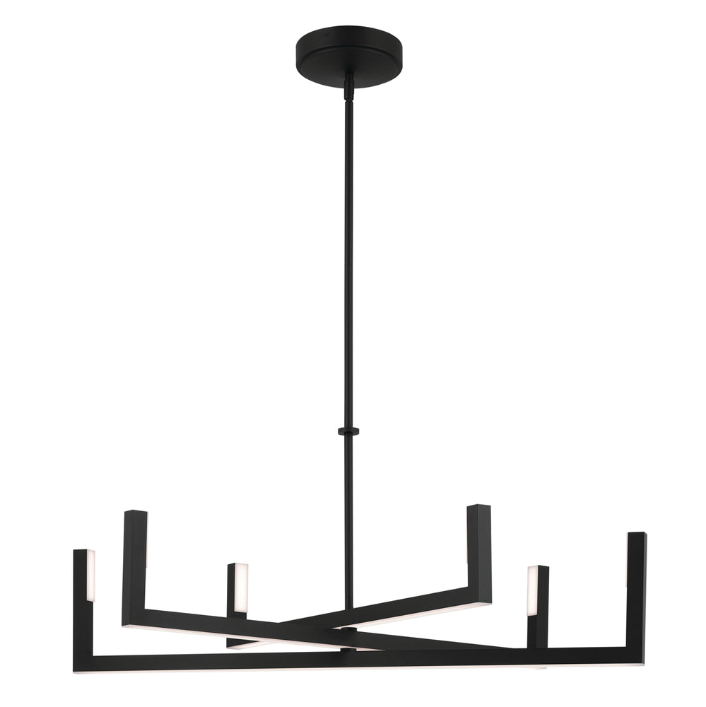 Chandeliers-Kichler-84328