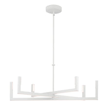 Load image into Gallery viewer, Chandeliers-Kichler-84328
