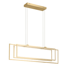 Load image into Gallery viewer, Chandeliers-Kichler-84331
