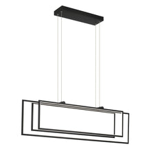 Load image into Gallery viewer, Chandeliers-Kichler-84331
