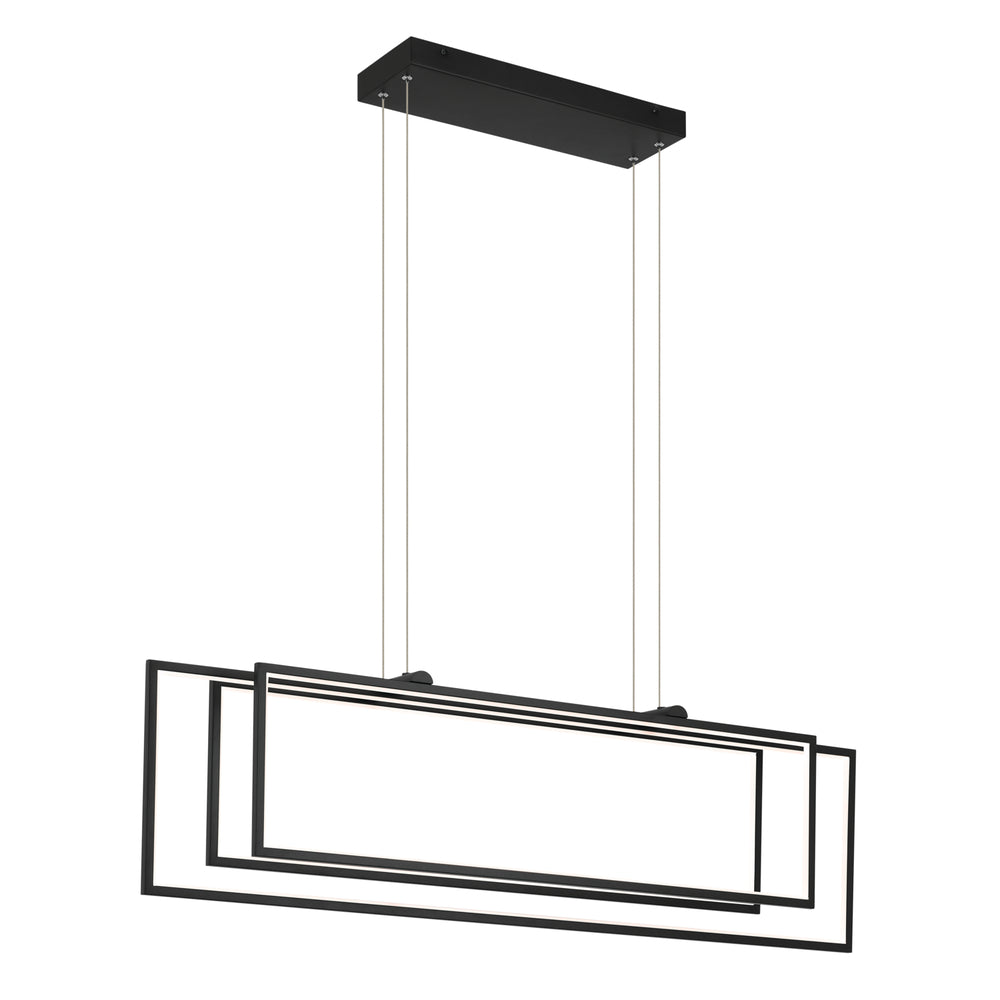 Chandeliers-Kichler-84331