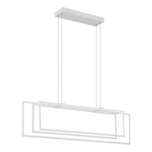 Load image into Gallery viewer, Chandeliers-Kichler-84331
