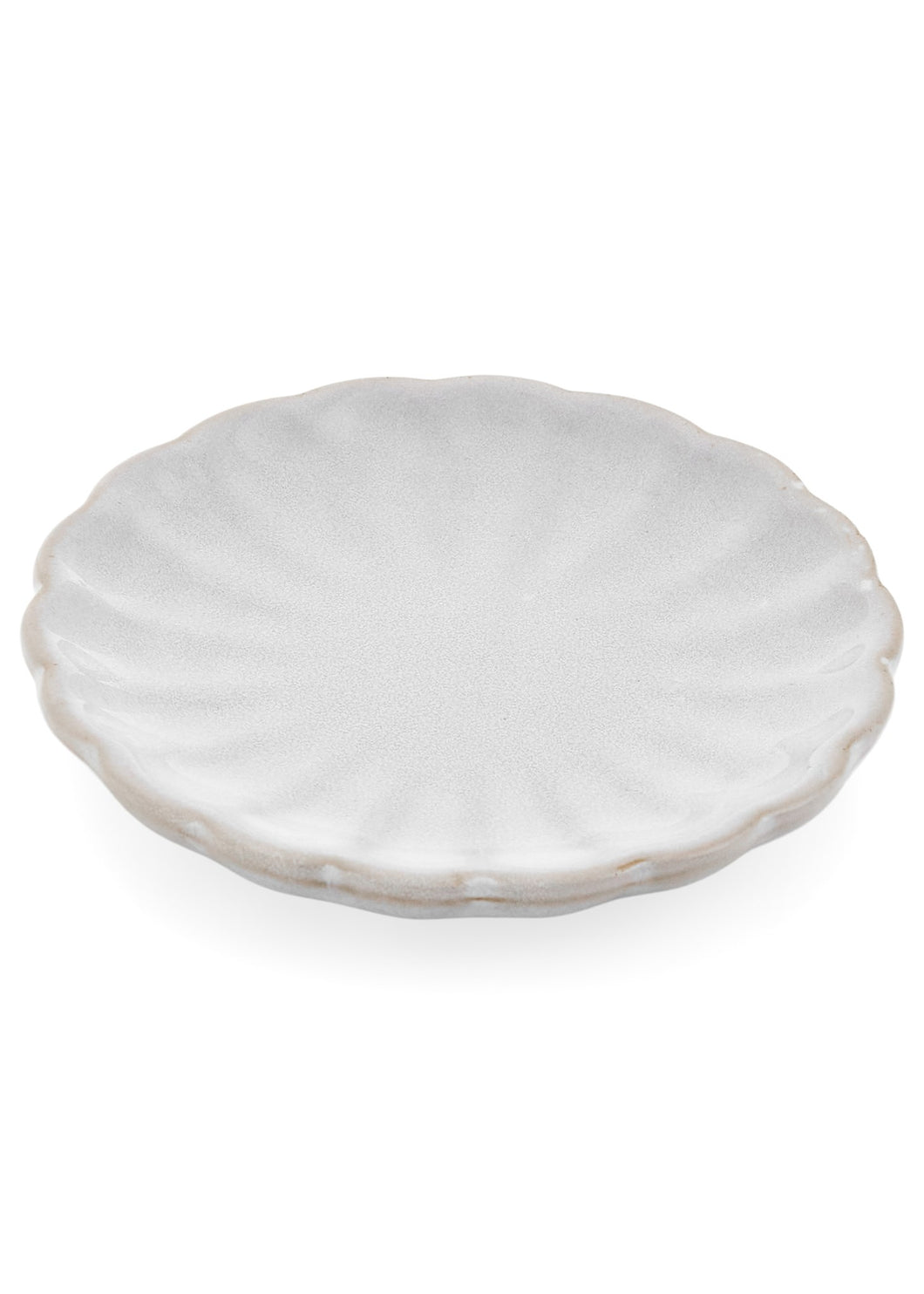 Porcelain Plate