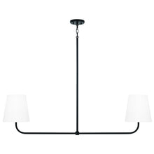 Load image into Gallery viewer, 2-Light Island
