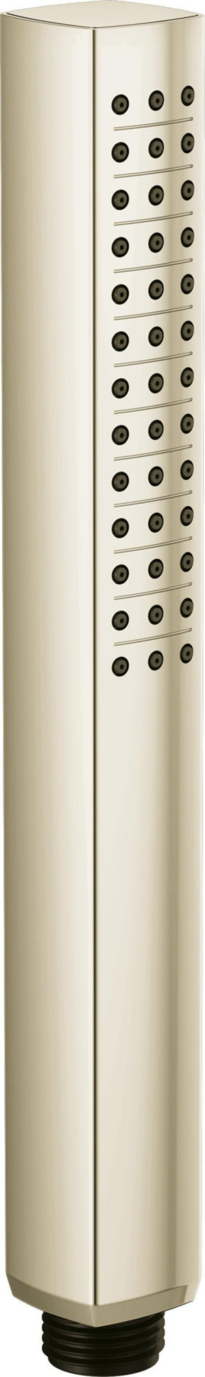 SINGLE FUNCTION HANDSHOWER RP