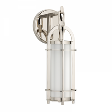 Load image into Gallery viewer, Portland Bath and Vanity
