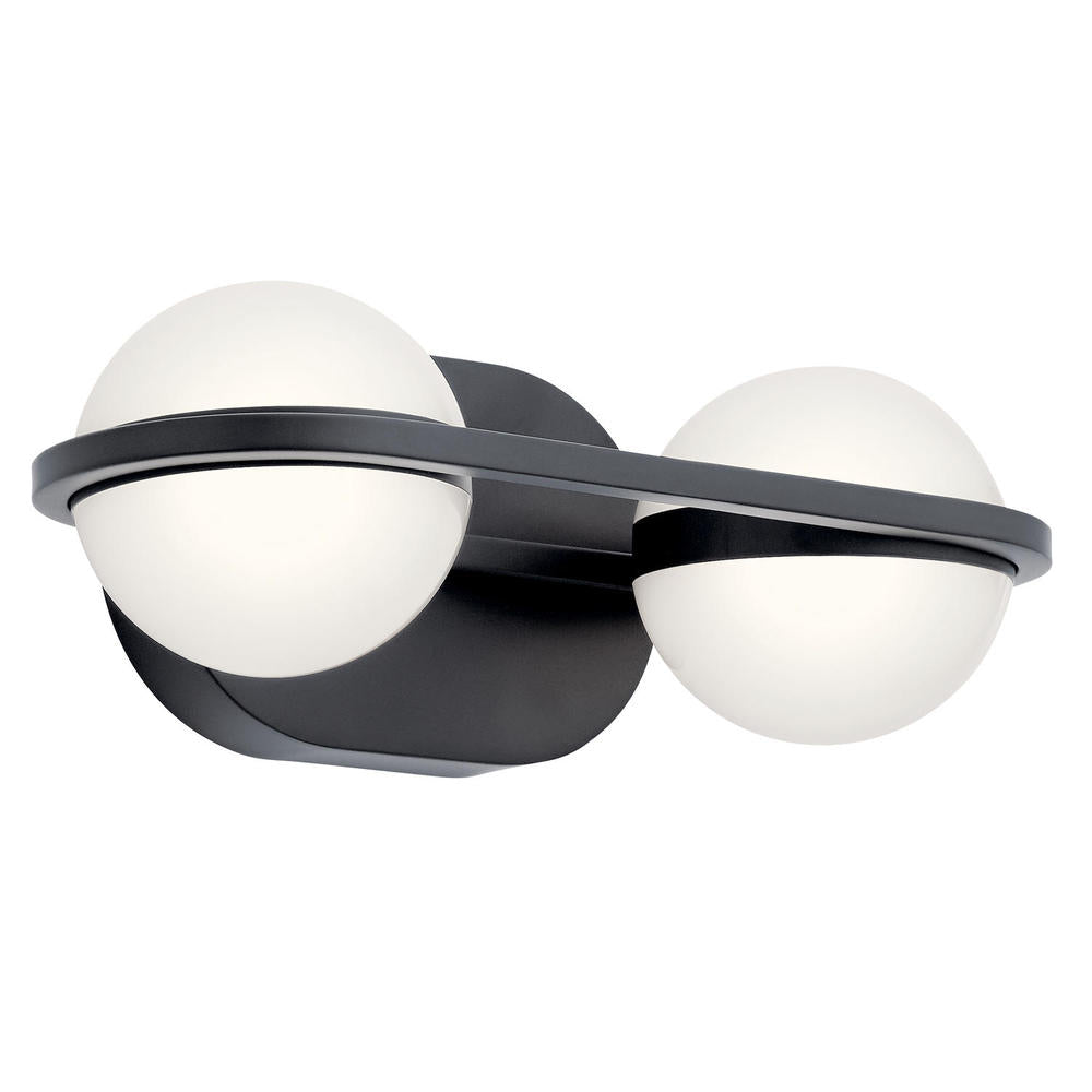 Bathroom Fixtures-Kichler-85091