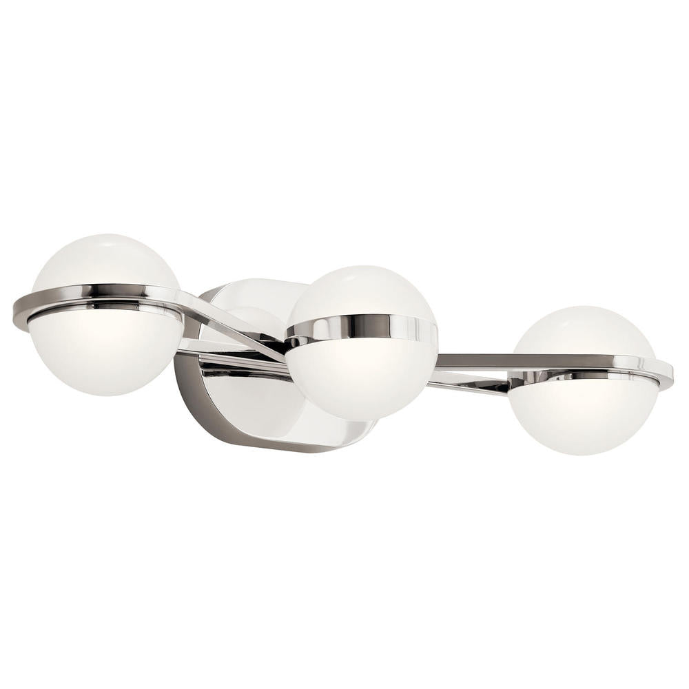 Bathroom Fixtures-Kichler-85092