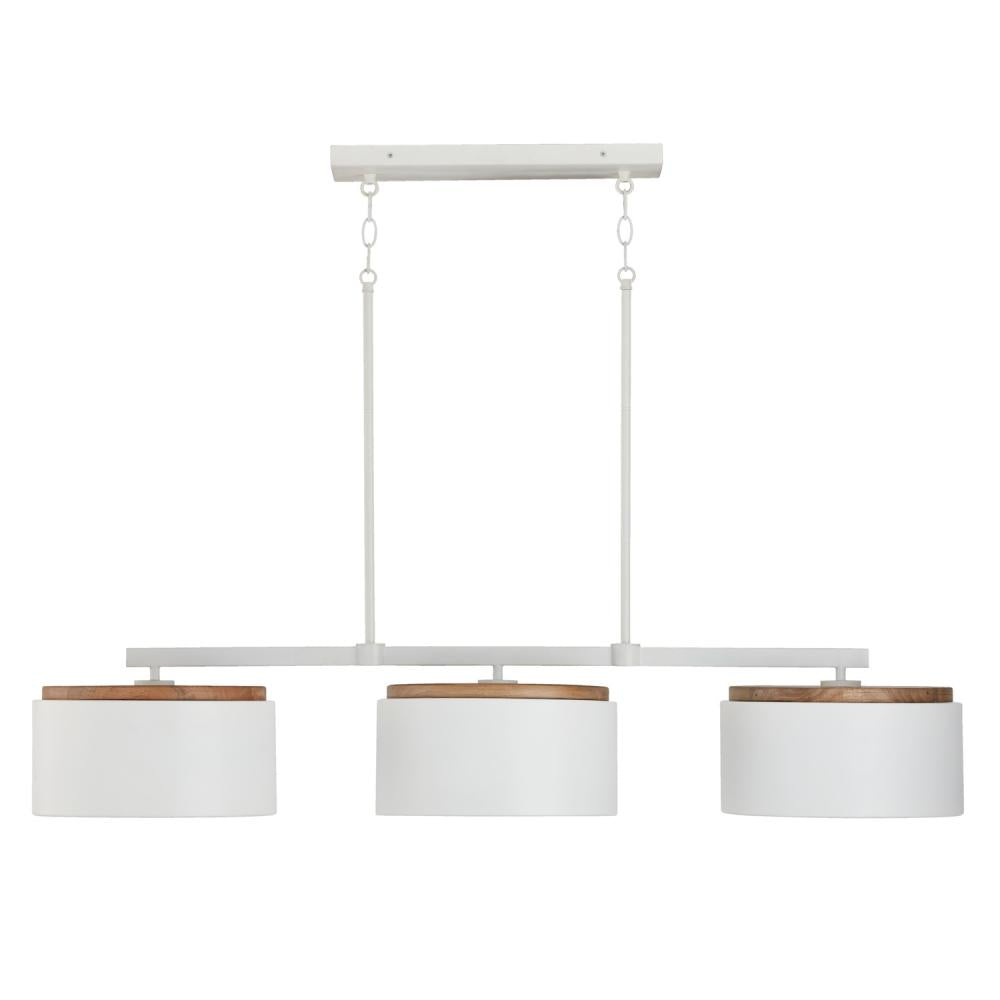 Chandeliers-Capital Canada-850931LT