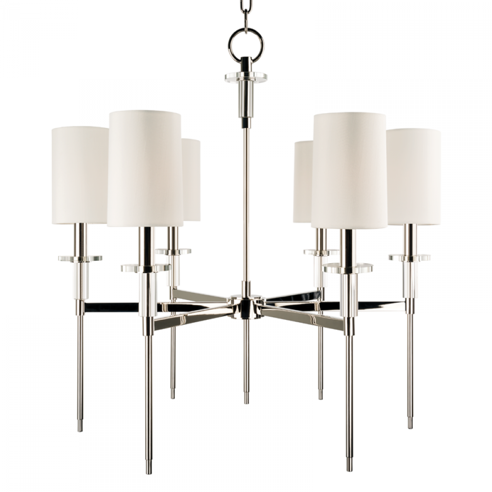 Amherst Chandelier