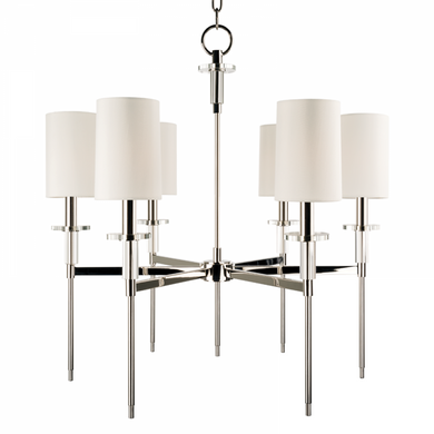Amherst Chandelier