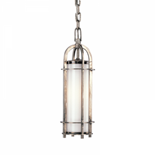 Load image into Gallery viewer, 1 LIGHT PENDANT
