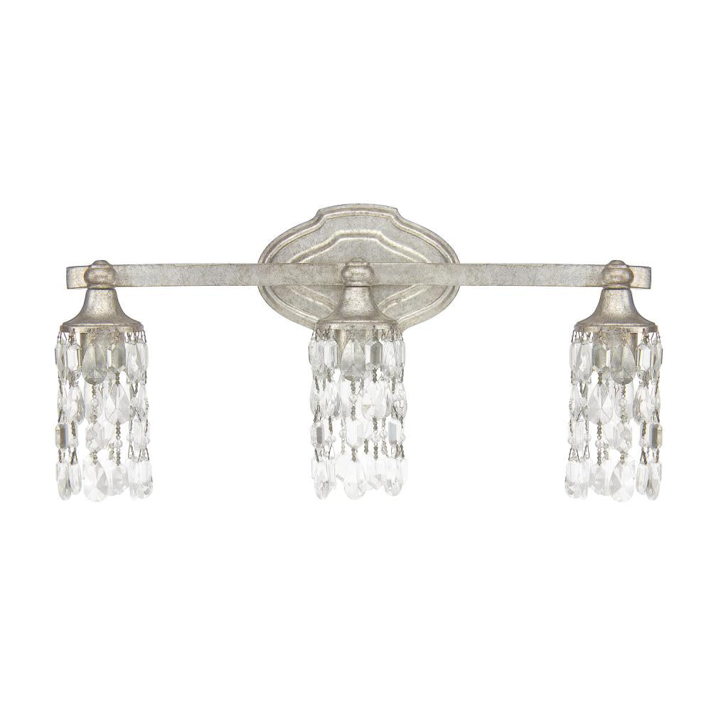 Bathroom Fixtures-Capital Canada-8523