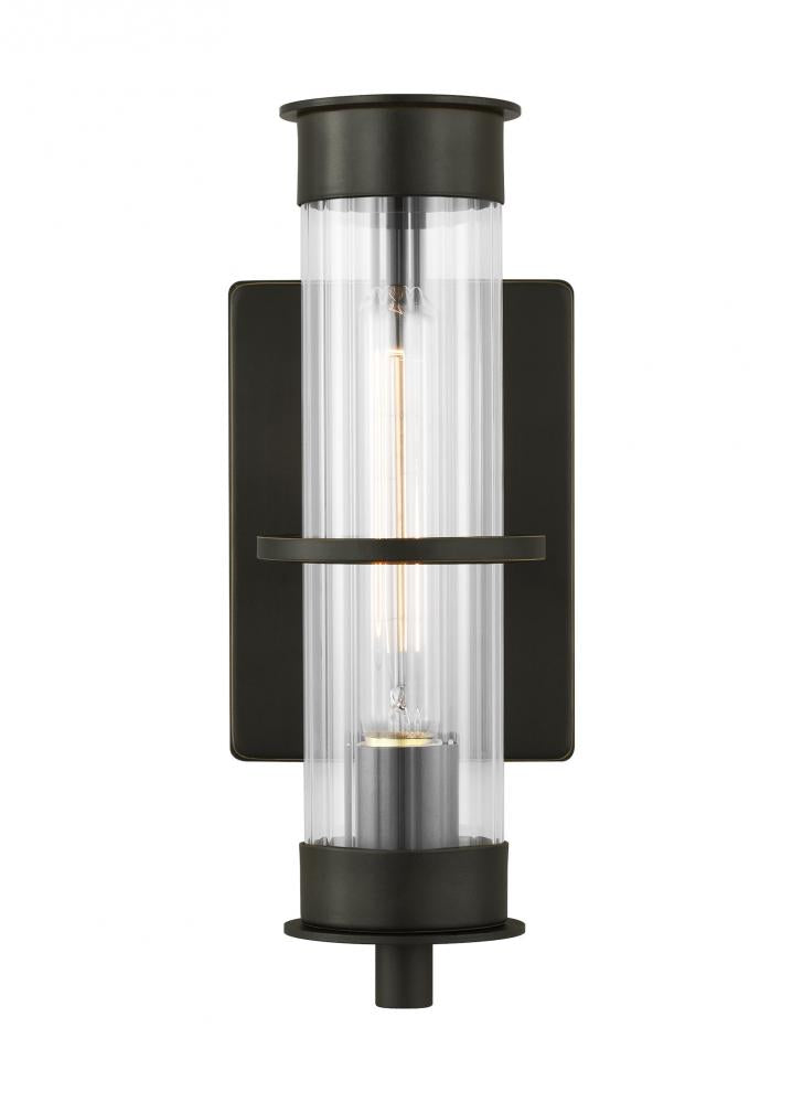 Exterior-Visual Comfort & Co. Studio Collection-8526701EN7-71