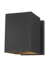 Load image into Gallery viewer, Exterior-Visual Comfort &amp; Co. Studio Collection-8531701
