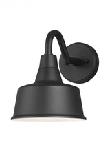Load image into Gallery viewer, Exterior-Visual Comfort &amp; Co. Studio Collection-8537401
