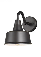 Load image into Gallery viewer, Exterior-Visual Comfort &amp; Co. Studio Collection-8537401
