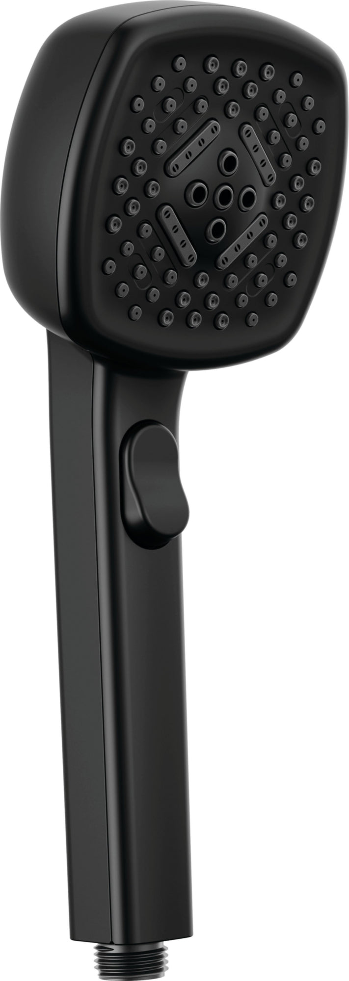 HAND SHOWER 1.75GPM  4-SETTING