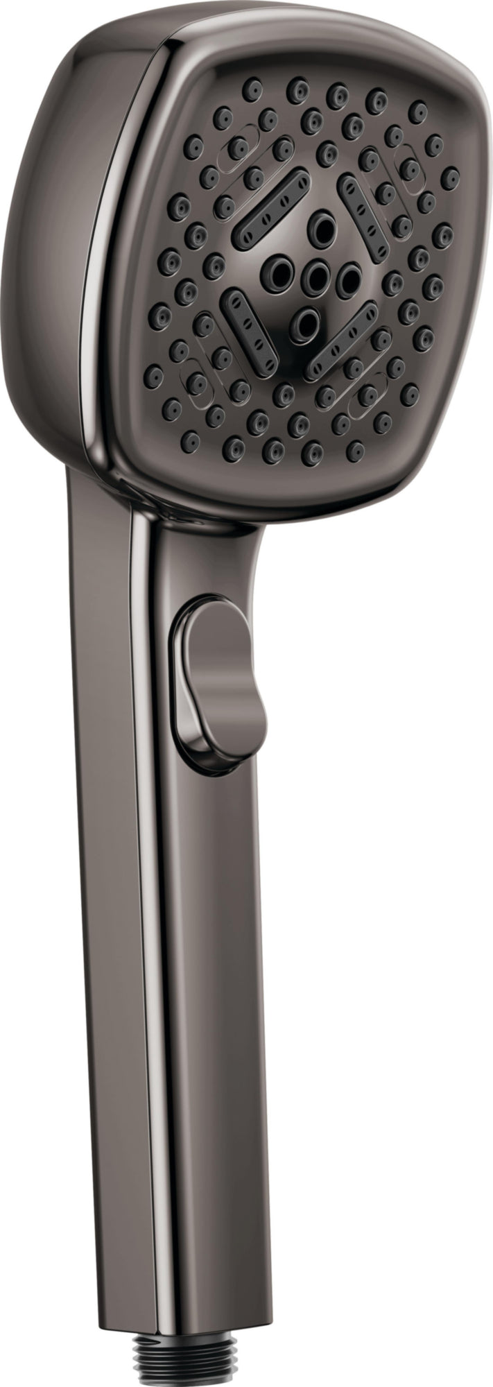 HAND SHOWER 1.75GPM  4-SETTING