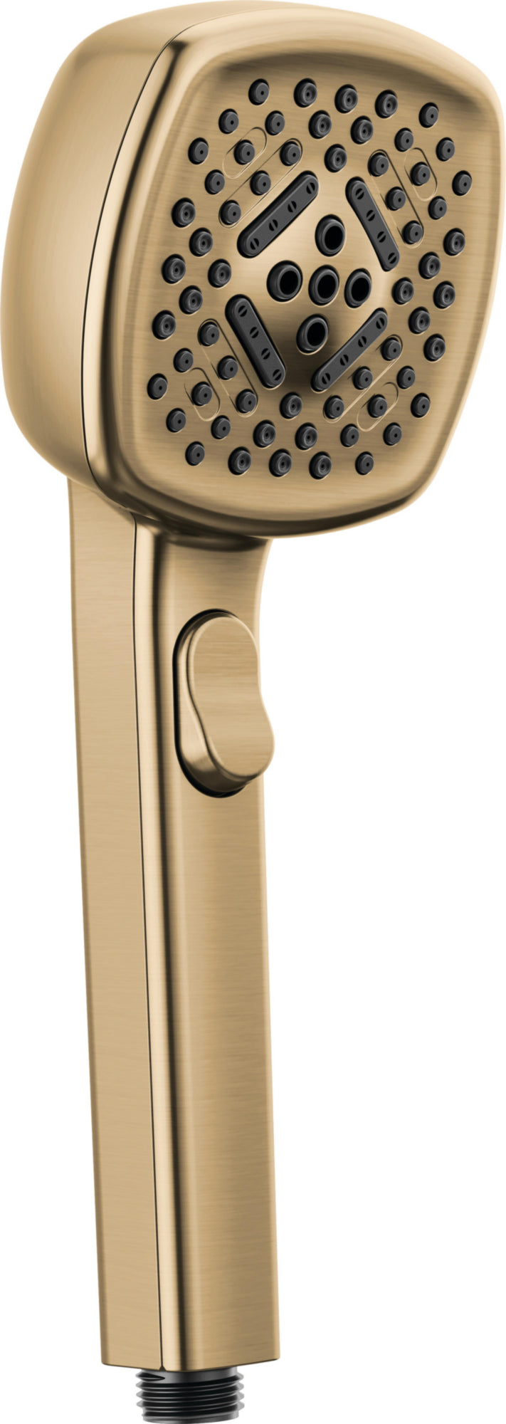 HAND SHOWER 1.75GPM  4-SETTING