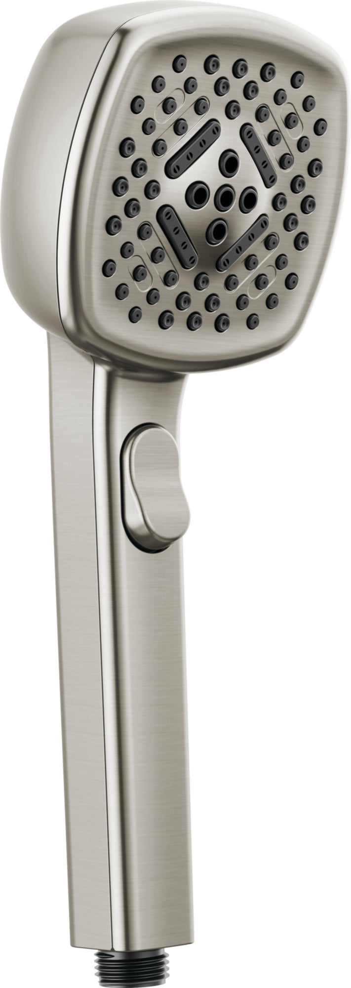 HAND SHOWER 1.75GPM  4-SETTING