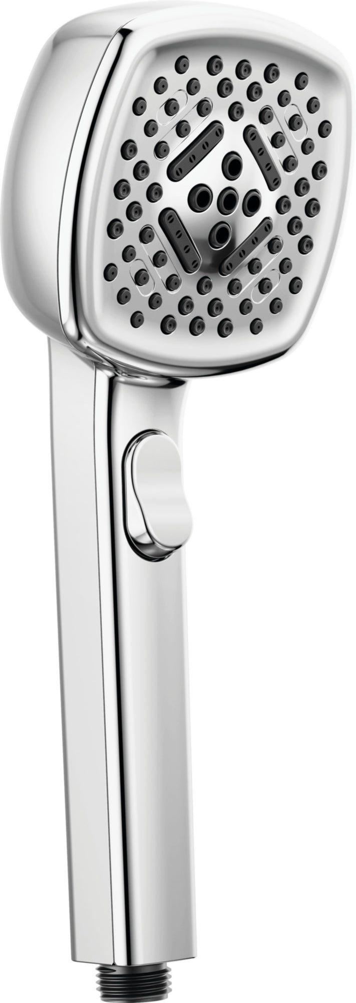 HAND SHOWER 1.75GPM  4-SETTING