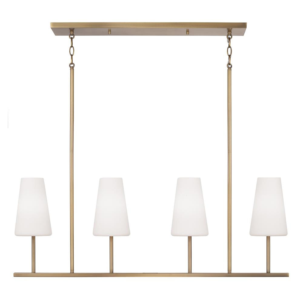 Chandeliers-Capital Canada-855241-550