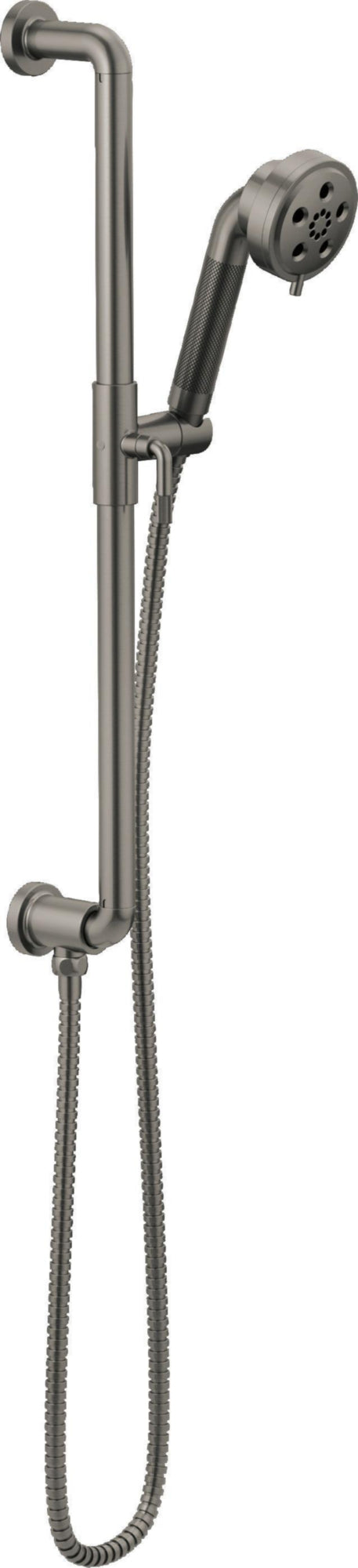SLIDE BAR WITH HANDSHOWER     EBAR 3S