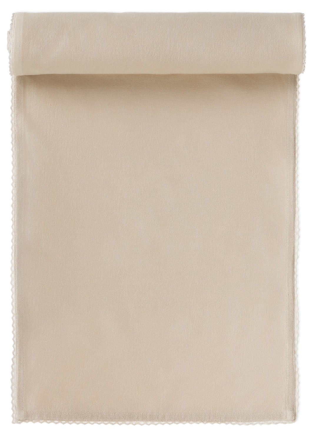 Cotton Table Runner