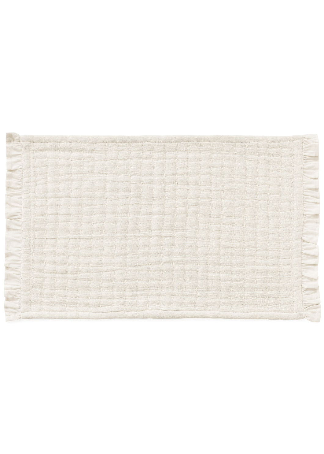 Cotton Placemat