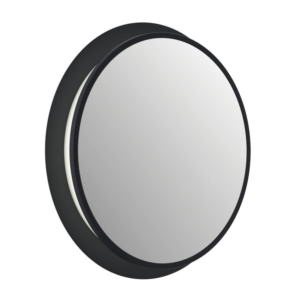Mirror LED