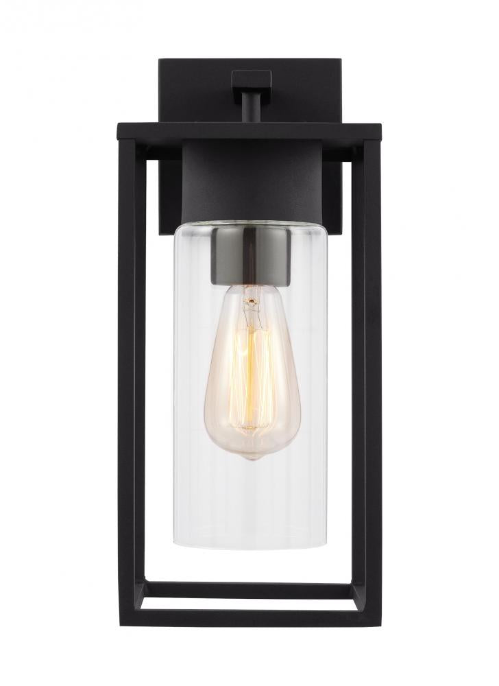 Exterior-Visual Comfort & Co. Studio Collection-8631101