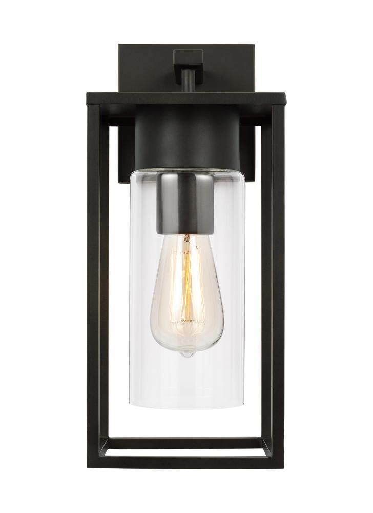 Exterior-Visual Comfort & Co. Studio Collection-8631101EN7-71