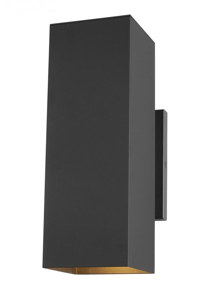 Exterior-Visual Comfort & Co. Studio Collection-8631702