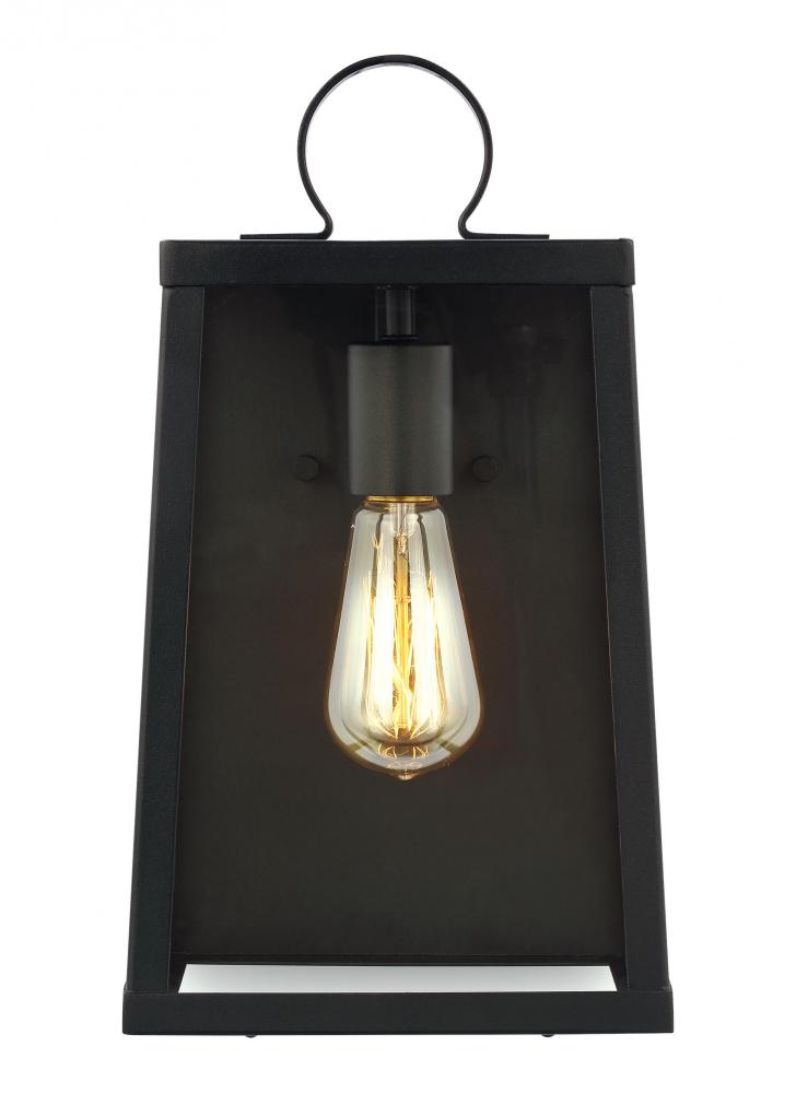 Exterior-Visual Comfort & Co. Studio Collection-8637101