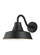 Load image into Gallery viewer, Exterior-Visual Comfort &amp; Co. Studio Collection-8637401
