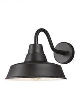 Load image into Gallery viewer, Exterior-Visual Comfort &amp; Co. Studio Collection-8637401
