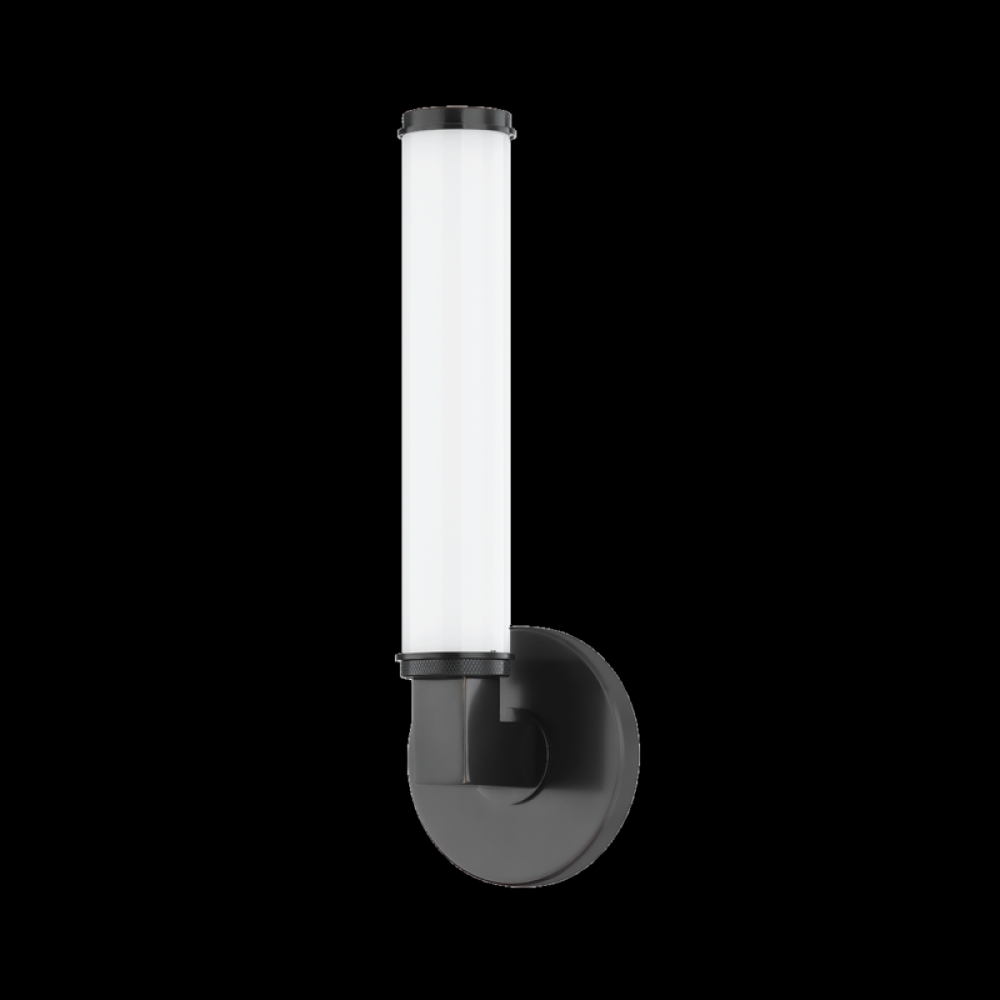 CROMWELL Wall Sconce