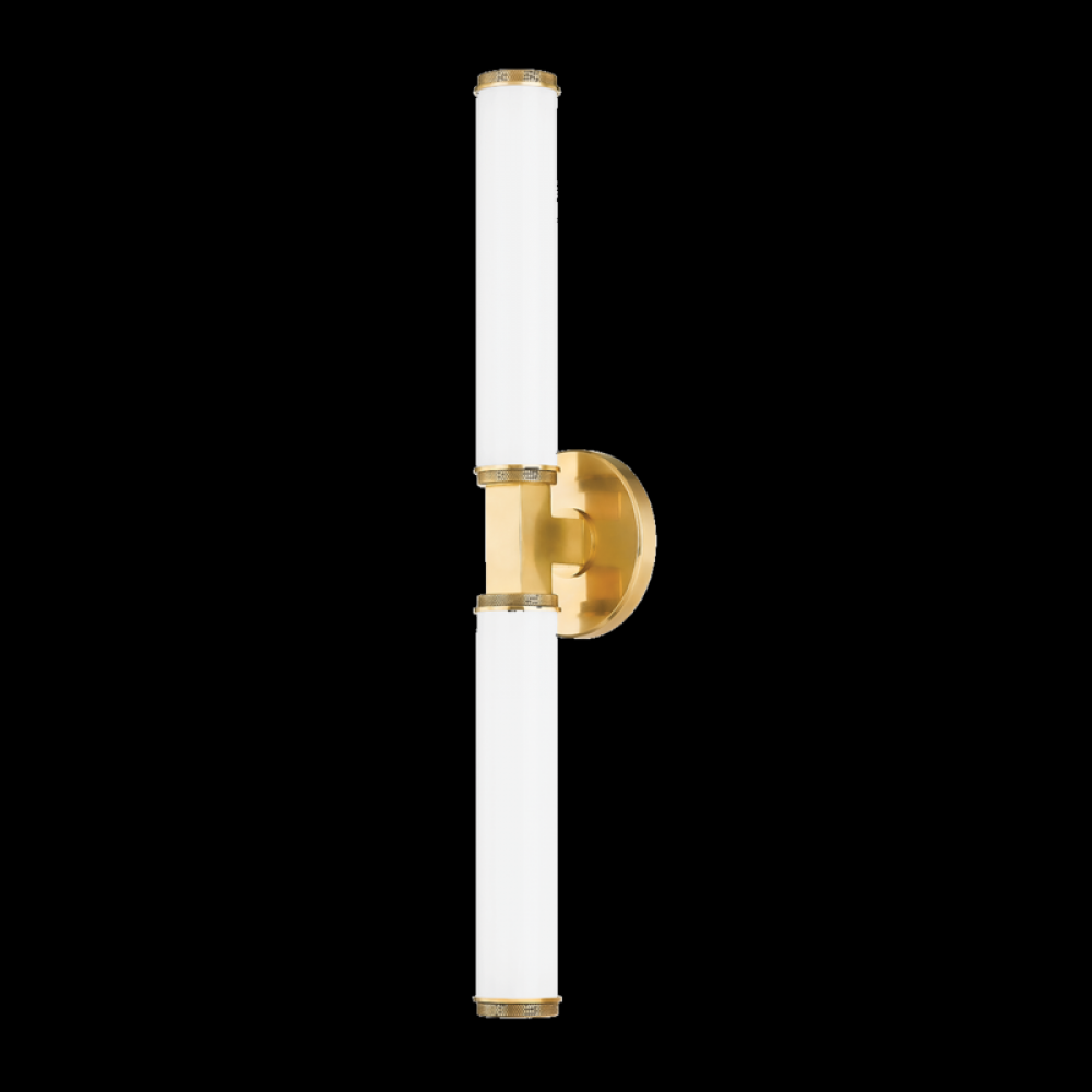 CROMWELL Wall Sconce