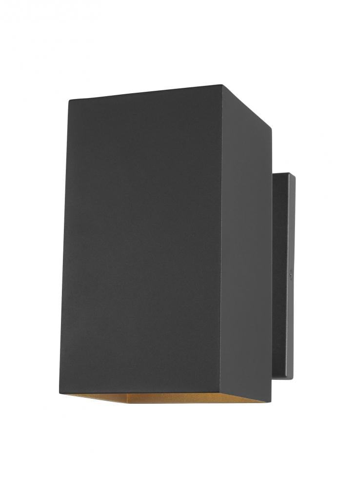 Exterior-Visual Comfort & Co. Studio Collection-8731701