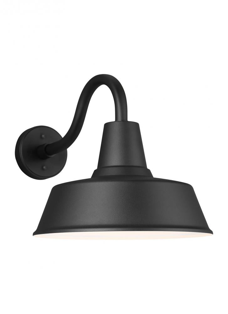 Exterior-Visual Comfort & Co. Studio Collection-8737401