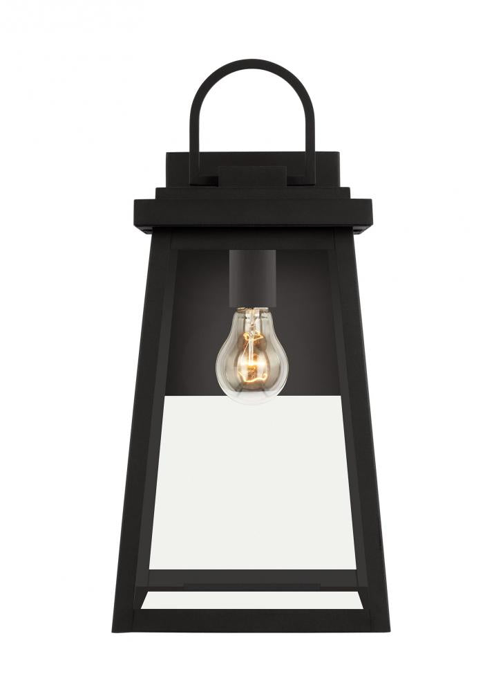 Exterior-Visual Comfort & Co. Studio Collection-8748401