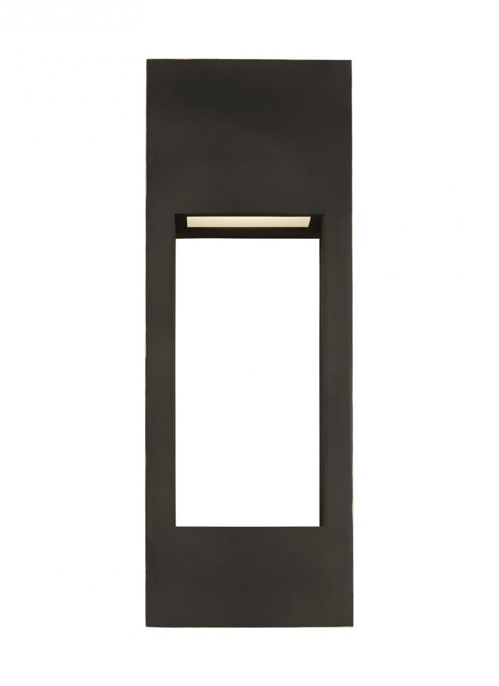 Exterior-Visual Comfort & Co. Studio Collection-8757793S