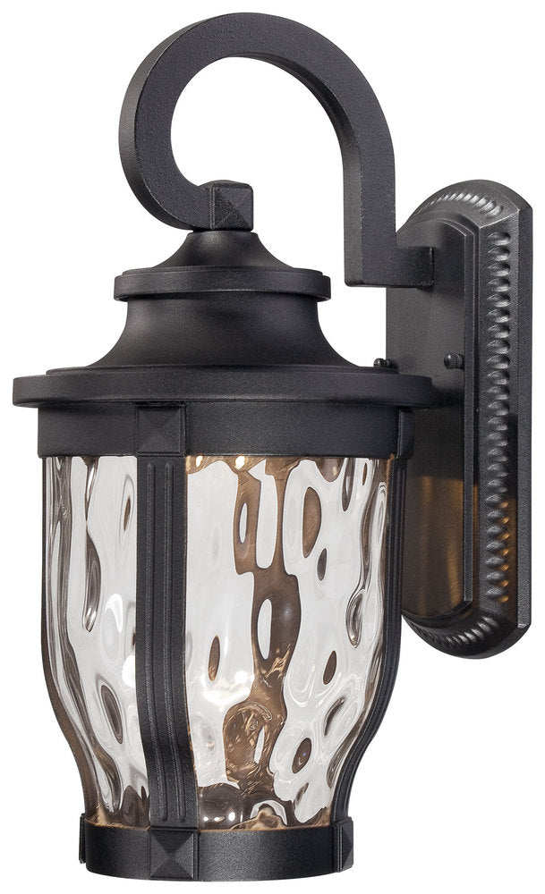 Merrimack?????- 1 Light LED Wall Mount