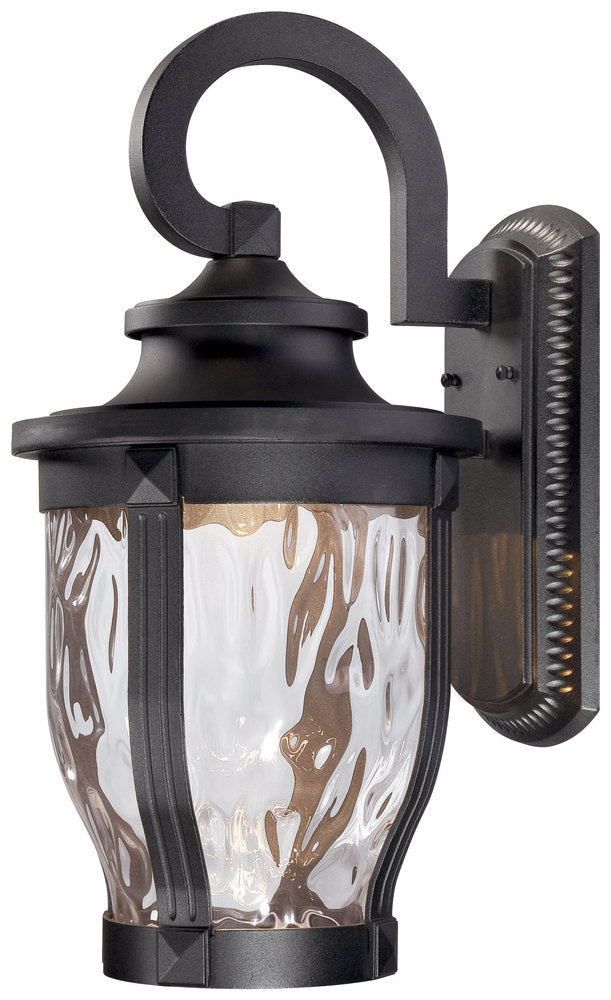 Merrimack?????- 1 Light LED Wall Mount